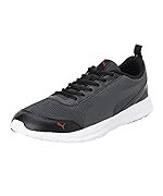 Puma Men Forbes Sneaker