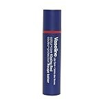 Vaseline Lip Care | Colour+Care Kissing Red Tinted Lip Balm Stick | up to 24Hr* moisturization | with manuka honey | 3g