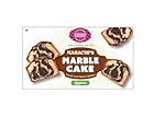 Karachi Bakery Marble Cake, 200 Gram