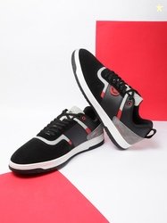 Aeropostale Men Everyday Sneakers