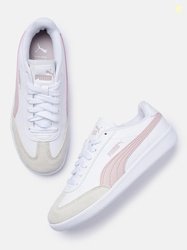 Puma Unisex 9-T Sneakers