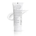 Personal Touch Face Wash for Women & Men | Deep Cleansing Face Cleanser with Niacinamide, Salicylic Acid & Tea Tree | Radiance, Pigmentation Care | Age-Defying, Anti-Oxidant, Rebalancing | 50 ml