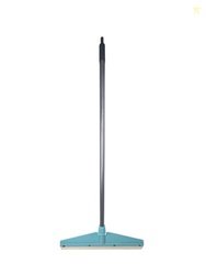 Koststix 12  INCH Wiper Stainless Steel Pipe | Cleaning Home, Kitchen,