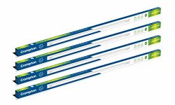 Crompton Laser Ray Neo 20W LED Batten | Energy Efficient Batten for Ho