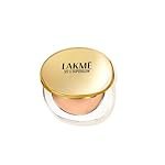 Lakme Superglow Vit C Compact Nude20 8gm