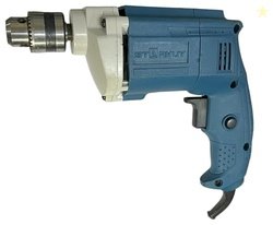 Inditrust (DM) 10mm 450W Electric Drill Machine,