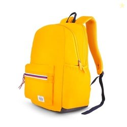 American Tourister Carter, 28L Volume College And Office 4 Compartment