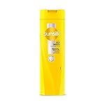 Sunsilk Flowy Silk Smooth Shampoo 350 ml