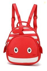 Reelay mee Light Weight, Fascinating Nursery/Kindergarten Backpack BN