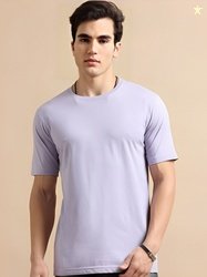 Kasendra Men Graphic Printed Round Neck T-shirt