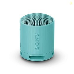 Sony SRS-XB100 Wireless Bluetooth Portable Lightweight Super-Compact T