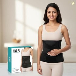 EGR Postpartum Belt After Delivery  Maternity Belt After Delivery C Se