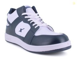 SPARX Mens Sm 737 Sneaker