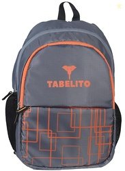 Tabelito NEXA 3O L Water Resistant Laptop/College/Office/School/Travel