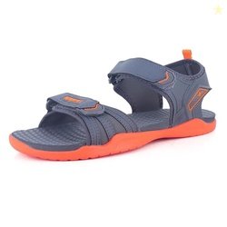 SPARX mens Ss0131g Sandal