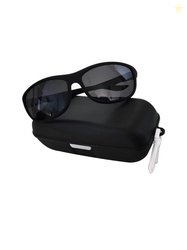 ISHICO Unisex Regular Lens Sunglasses