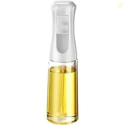Czdidexi Oil Sprayer For Cooking,Olive Oil Sprayer Mister,Olive Oil Sp