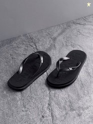 NEEMANS Eco Classic Slippers