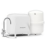 Aquaguard Select Designo 9-Stage Under The Counter Water Purifier | RO+UV+Active Copper Tech | Taste Adjuster | Inbuilt Pressure Pump | Suitable for Tanker, Borewell & Municipal Water