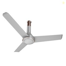 Havells 1200mm Crista BLDC Motor Ceiling Fan | Premium Finish with RF