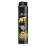 Hit Flying Insect Killer – Mosquito & Fly Killer Spray (700Ml) | Instant Kill | Protection From Dengue & Malaria, Pack Of 1
