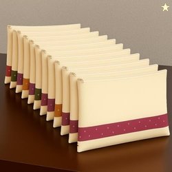 PRIMESAGE Saree Covers for Storage Saree Organiser for Wardrobe Saree