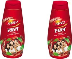 Dabur Lal Dant Manjan Tooth Powder 50 GRAMS PACK OF 2 (50GX2) (100 g,