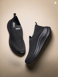 HRX by Hrithik Roshan Men Mesh Running Shoes