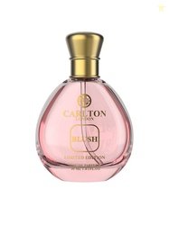 Carlton London Women Long Lasting Limited Edition Blush Eau De Parfum