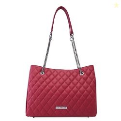 Caprese CICELY S Large