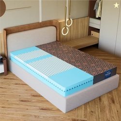 SNO-DUO8-7278 Sleepyhug3