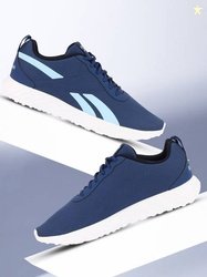REEBOK Energy streak M Casuals For Men
