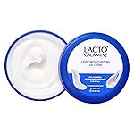 Lacto Calamine Light Moisturising Gel CrÃ¨me| Pro Ceramides, Niacinamide & Triple Vitamins| Moisturizer Suitable for oily skin|150G|