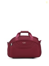 Skybags Duro Medium Travel Duffel Bag