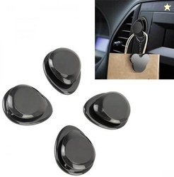 AutoBizarre Car Multi Pocket (5 L)