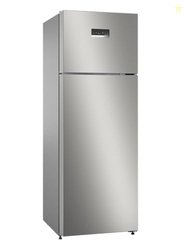 Bosch 269L 2 Star Inverter Frost free Double Door Refrigerator (CTN29S