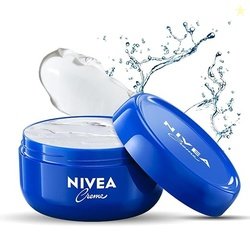 NIVEA Crme, 200ml