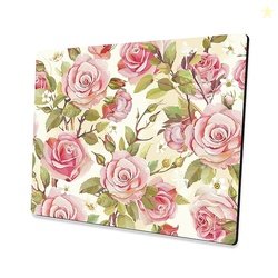 PAPER PLANE DESIGN Mouse Pad Designer Anti Skid Mouse Pads for Desktop