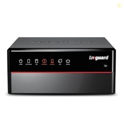 Livguard Neugen 700 VA/12V Pure Sine Wave Inverter with Artificial Int