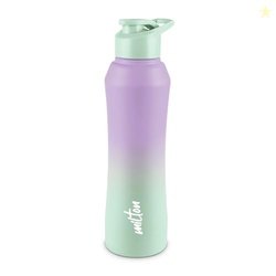MILTON Comet 1000 ISI Certified Stainless Steel Water Bottle I Leak Pr