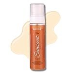 Suroskie Sunscent Spf 50 Pa +++ Oud Body Mist 100 Ml |For Glowing, Hydrating & Repair Skin Barrier | Reverse Sun Damage, Moisturize & Water Resistant 3 In 1 | All Skin Type | For Men & Women