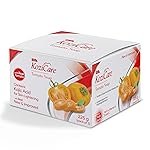 Kozicare Kojic Acid Soap & Glutathione Soap | Tomato Soap | Ghar Ka Soap | Body Tan Removal Soap | Bath Soap for Men & Women | Remove Dark Spots & Hyperpigmentation | For Glowing Skin – Pack of 3