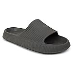 Hygear mens Xpress slipper