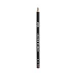 MUA Intense Colour Eyeliner – Dusk (1.5 g)