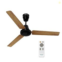 Crompton Energion HS Wood 1200mm (48 inch) High Speed 5S Energy Effici