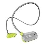 Boat Rockerz 261 Pro in-Ear Neckband(Lazer Lime)
