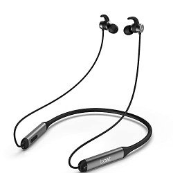 Boat Rockerz 330 in Ear Bluetooth Neckband with Upto 30 Hours Playtime
