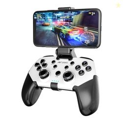 Ant Esports GP320 Wireless Gamepad/Android/Windows PC/IOS/Switch / PS4