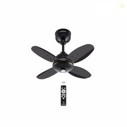 ACTIVA Gracia 600MM Ceiling Fan, 4 Blade, BLDC 28 Watt Motor, Noiseles