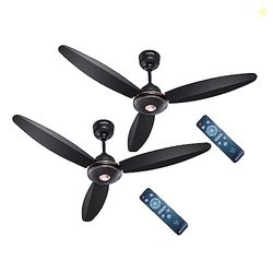 ACTIVA Gracia BLDC Ceiling Fan 1200 MM  28W Energy-Efficient Motor, BE
